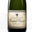 Champagne Fernand-Lemaire. Brut