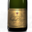 Champagne Fernand-Lemaire. Grande réserve