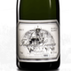 Champagne Fernand-Lemaire. Blanc de blancs