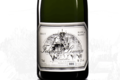 Champagne Fernand-Lemaire. Blanc de blancs