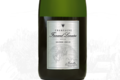 Champagne Fernand-Lemaire. Millésimé