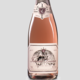 Champagne Fernand-Lemaire. Rosé