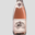 Champagne Fernand-Lemaire. Rosé