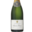 Champagne Marion-Bosser. Premier Cru Brut Tradition