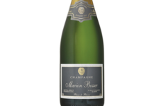 Champagne Marion-Bosser. Premier Cru Extra Brut