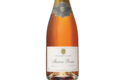 Champagne Marion-Bosser. Premier Cru Brut rosé