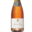 Champagne Marion-Bosser. Premier Cru Brut rosé