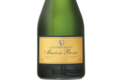 Champagne Marion-Bosser. Premier Cru Millésime