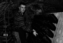 Champagne Daverdon