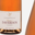 Champagne Daverdon. Rosé tradition