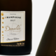 Champagne Daverdon. Cuvée Demalde