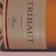 Champagne Tribaut Schloesser. Brut rosé