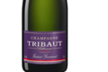 Champagne Tribaut Schloesser. Instant gourmand