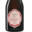 Champagne Tribaut Schloesser. L'authentique rosé extra brut