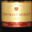 Champagne Chevillet-Morlet. Brut nature