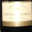 Champagne Chevillet-Morlet. Blanc de blancs