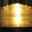 Champagne Chevillet-Morlet. Millésimé