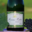 Champagne Manceaux-Talbot. Champagne tradition
