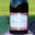 Champagne Manceaux-Talbot. Champagne rosé