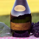 Champagne Manceaux-Talbot. Cuvée Prestige