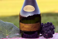 Champagne Manceaux-Talbot. Cuvée Prestige