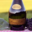 Champagne Manceaux-Talbot. Cuvée Prestige