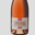 Champagne Lacuisse Frères. Brut rosé