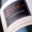Champagne Jean-Yves Pérard. Champagne millésimé