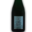 Champagne Hervé Jamein. Champagne brut