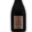 Champagne Hervé Jamein. Cuvée millésime