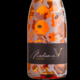 Champagne Madame V. Cuvée rosé