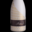 Champagne Madame V. Cuvée Volupia