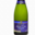 Champagne Laurent Grais. Champagne brut