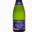 Champagne Laurent Grais. Champagne blanc de blancs