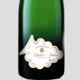 Champagne Nicolas Ducrot. Brut blanc de blancs