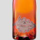 Champagne Nicolas Ducrot. Champagne rosé