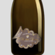 Champagne Nicolas Ducrot. Champagne millésimé