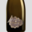 Champagne Nicolas Ducrot. Champagne millésimé