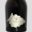 Champagne Nicolas Ducrot. Champagne Brut Cuvée Foudre