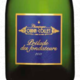 Champagne Oudin-Collet. Prélude des fondateurs