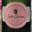 Champagne Mathelin. Lady Coralie