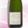 Champagne Crochet & Filles. Millésimé blanc de blancs