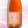 Champagne Crochet & Filles. Brut rosé