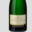 Champagne Van Gysel Liébart. Magnum réserve spéciale