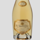 Champagne Van Gysel Liébart. Cuvée Cep d'or