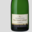 Champagne Van Gysel Liébart. Cuvée grande réserve