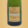 Champagne Denis Marx. Brut tradition