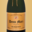 Champagne Denis Marx. Brut grande réserve
