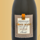 Champagne Denis Marx. Brut millésimé