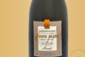 Champagne Denis Marx. Brut millésimé